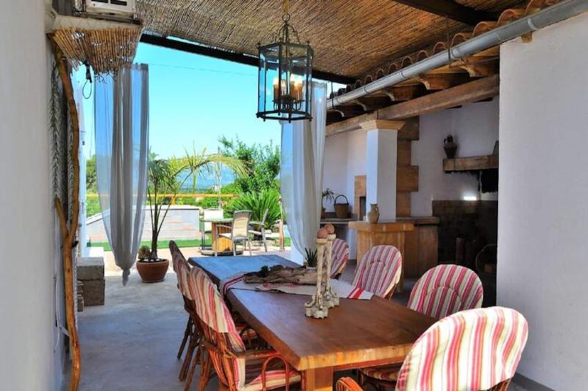 Maison à Muro - foto 8