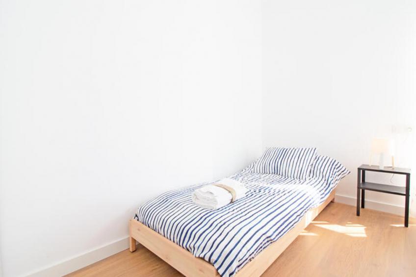 Appartements à Canet d'En Berenguer - foto 39