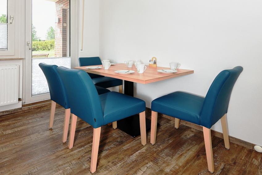 Haus zur Möwe 5 - foto 23