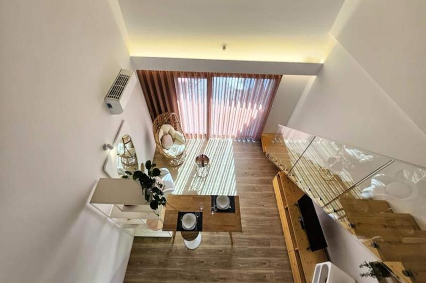 Marinha Grande Apartamentos Néo N°8 - foto 14