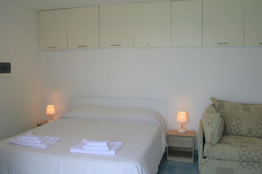 Wohnung 'Laura' mit Blick aufs Wasser - foto 47