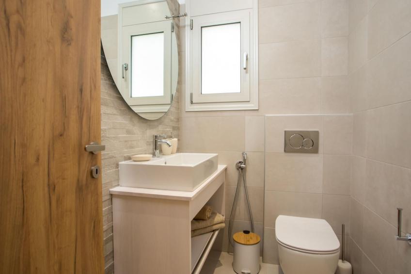 Sea Homes Villen-Villa Alberto - foto 18