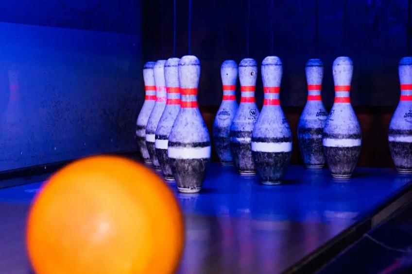 Rialto 5 people - foto 10