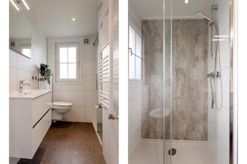 Notario 4 persons Hottub - foto 8