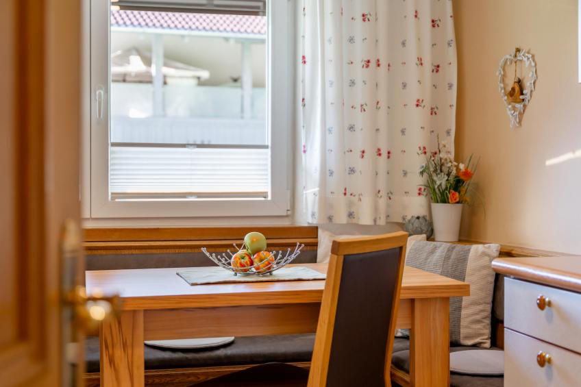 Sonnenschein I - foto 8