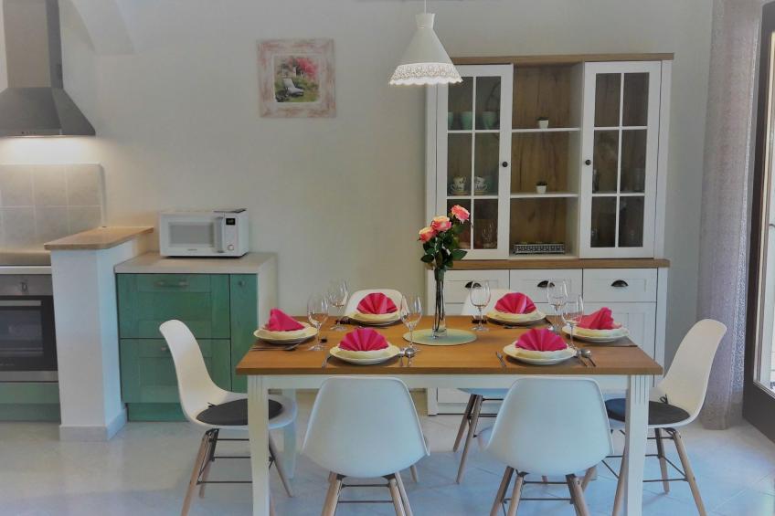 Chiara in Rogivici - foto 3