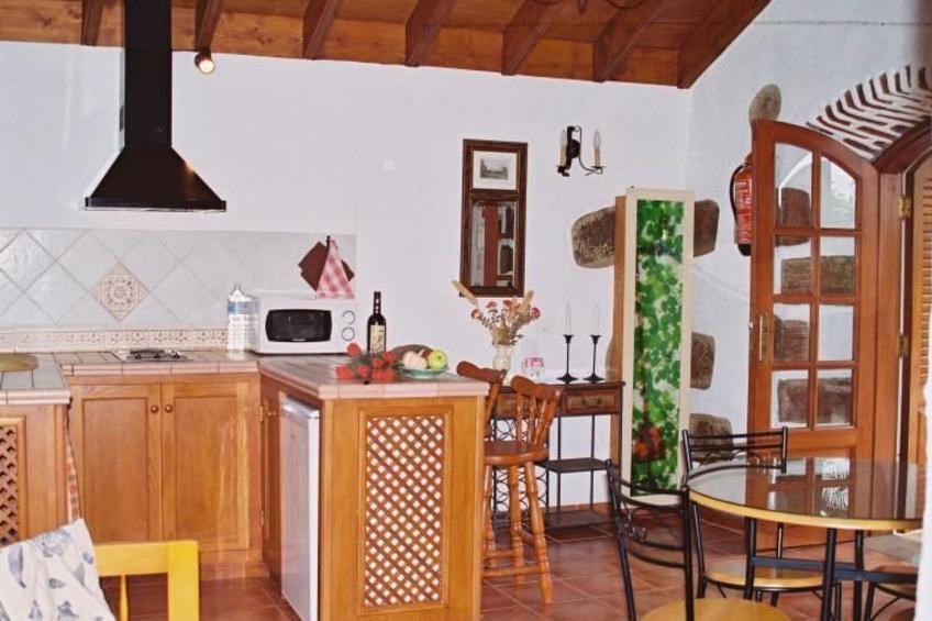 Romantisches Landhaus mit Pool - foto 29