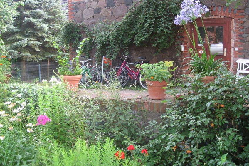 Brennerei Haselberg - foto 15