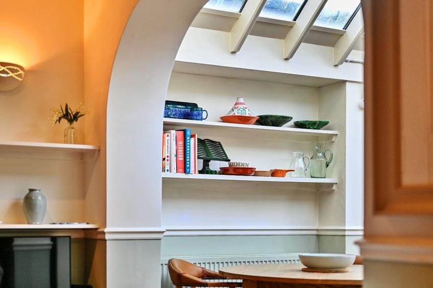 123, High Street - foto 17