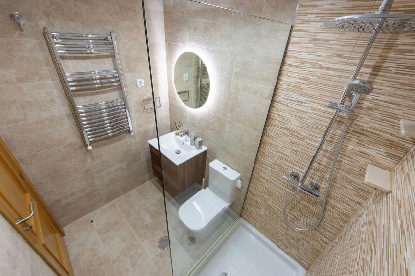 "Casa La Torre" mit Wallbox - foto 13