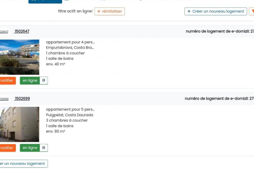 Dorf in der Nähe von Valls und Tarragona - foto 31