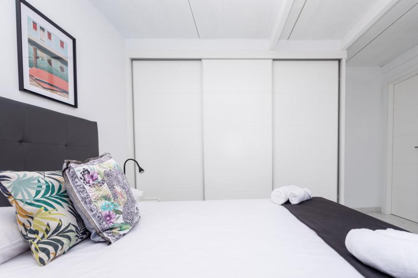 New 3BR with Great Terrace By CanariasGetaway - foto 18