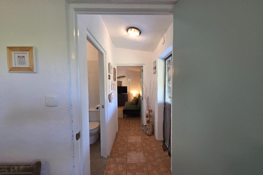 Casita Cartama - foto 18