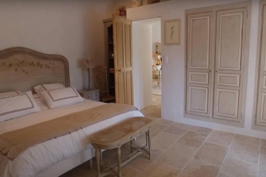 Bast de Charme L141 - foto 24