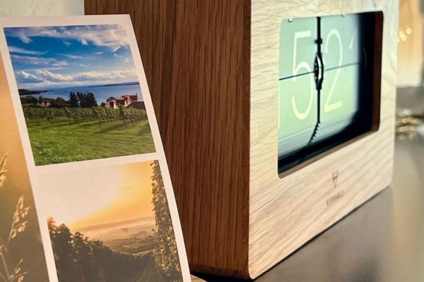 BLICKinsGRUEN - foto 45