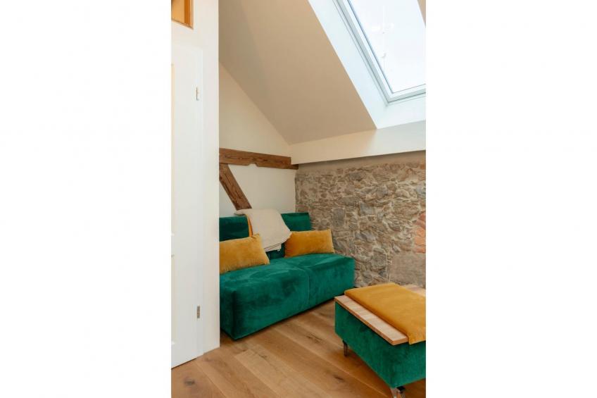 521 1P 40€(6) Schulz - foto 10