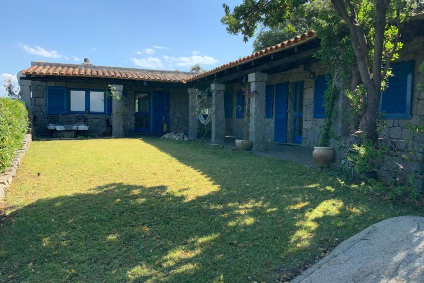 La Loggia mit privatem Pool - foto 5