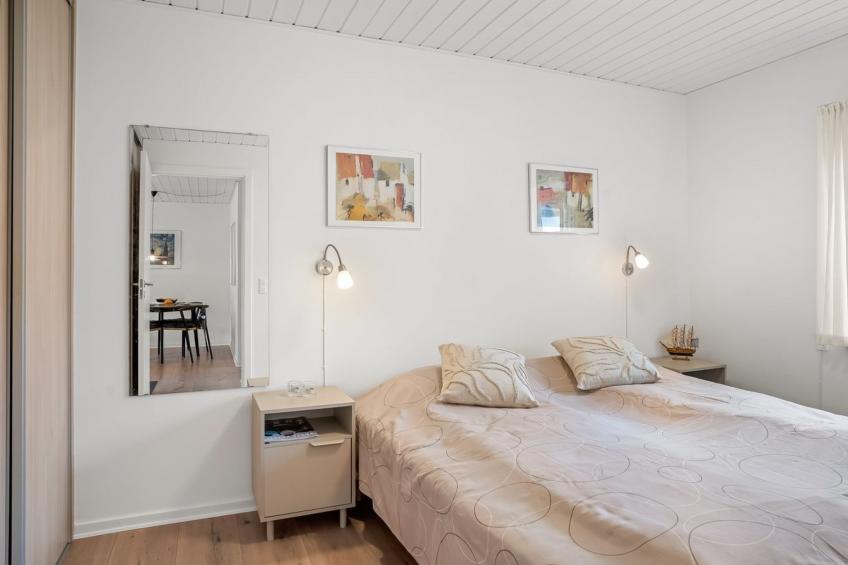 "Ineke" - 200m from the sea - foto 7