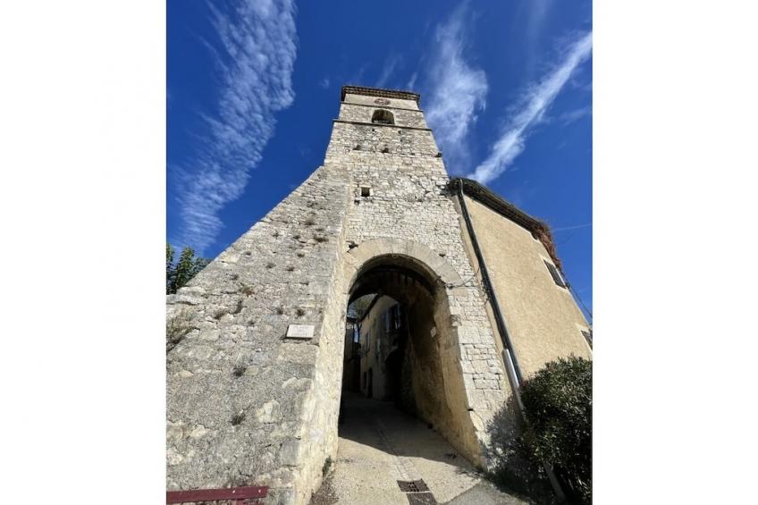 739360 - foto 39