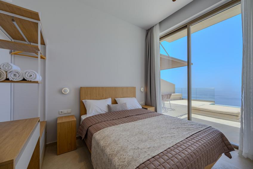 Pyrgos Exquisite 3 Villa - foto 4