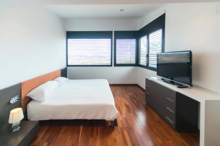 Maison à Sant Feliu de Guixols - foto 19