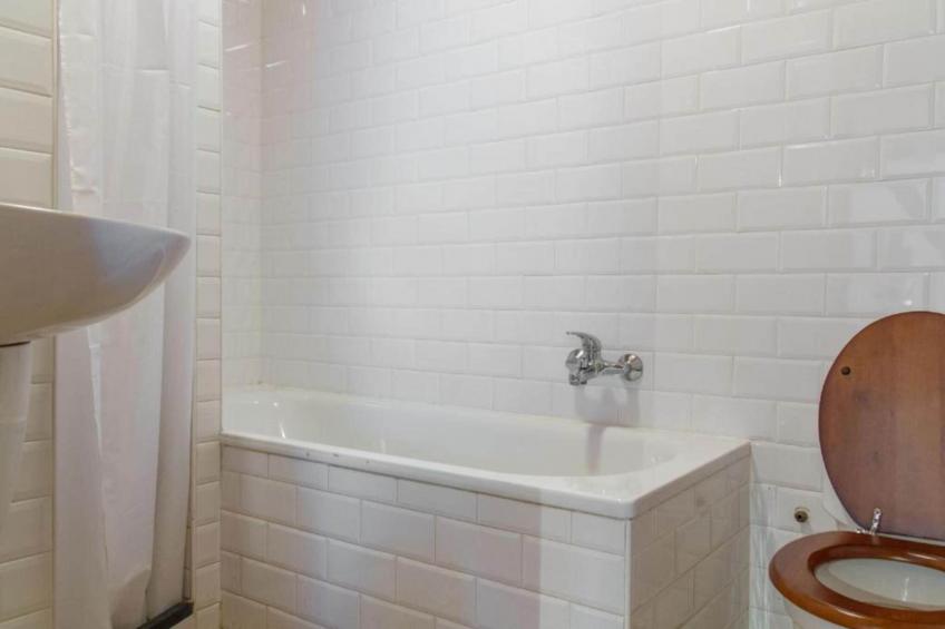 Appartement Dijkzicht - foto 7