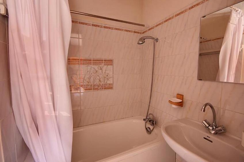 Appartements à Montriond - foto 21