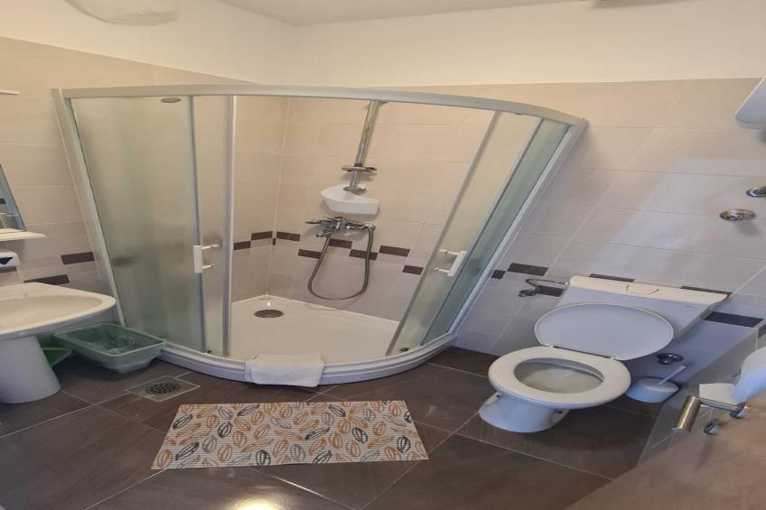 Apartment 8 - foto 7