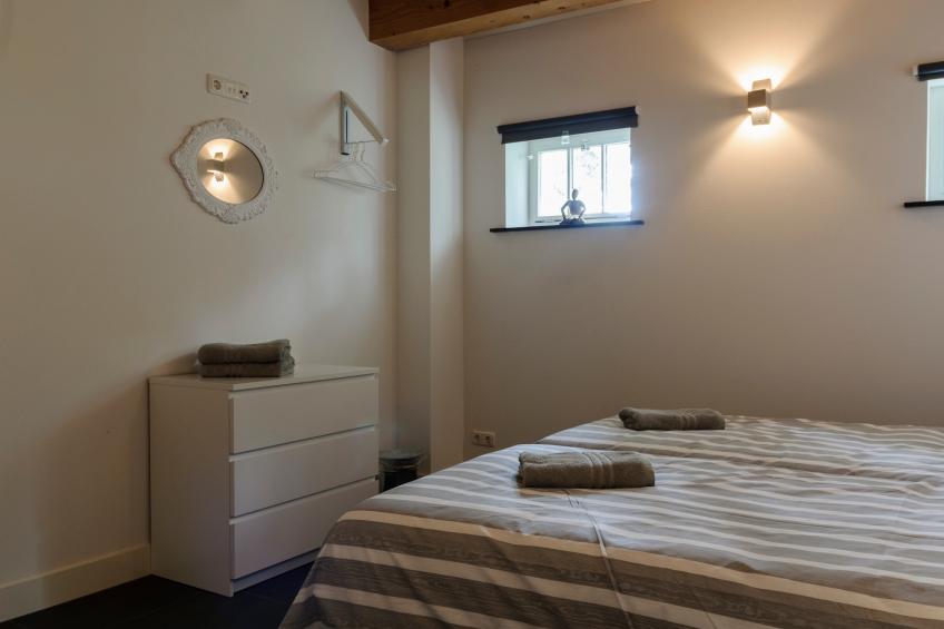 Groepsaccomodatie - Balkenhoeve - foto 16