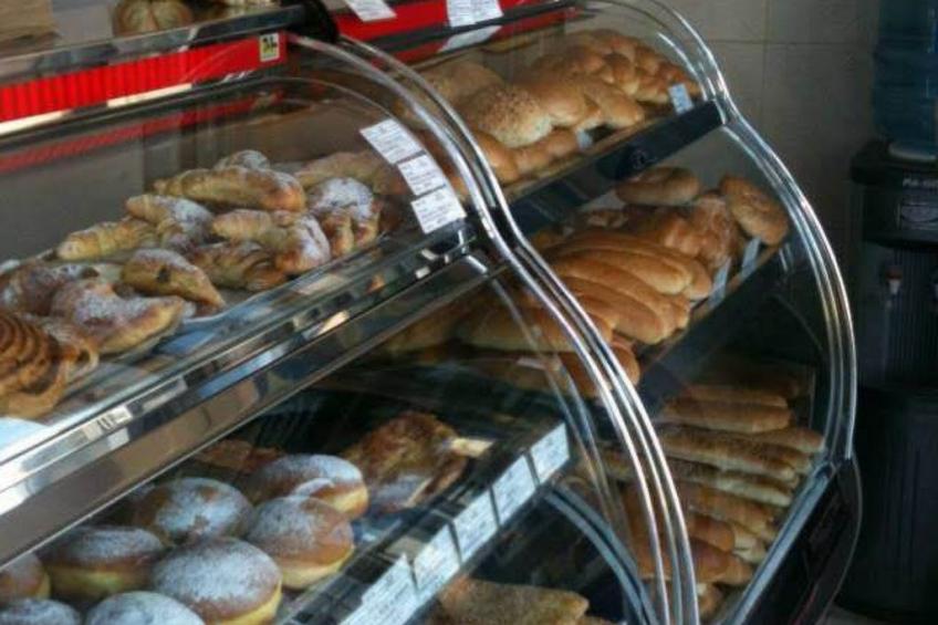 Jacuzzi Haus - foto 7