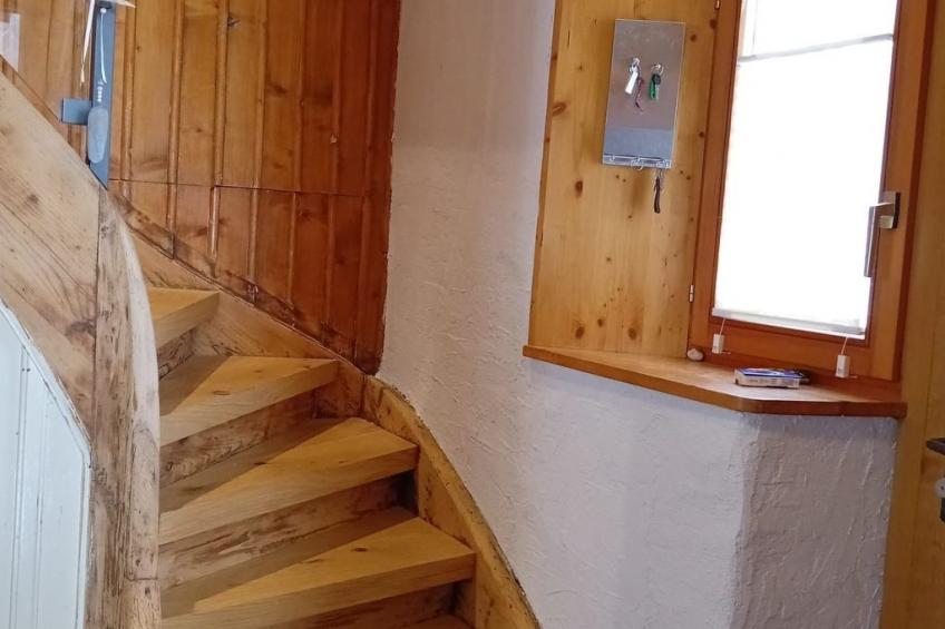 Sunnähöggli - foto 14