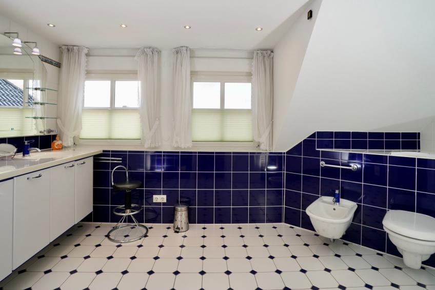 Villa Merle - foto 22