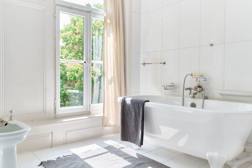 Villa Elfenau - foto 11