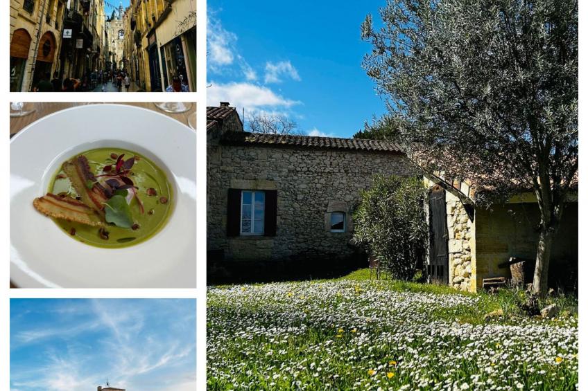 Pujols Grande - foto 17