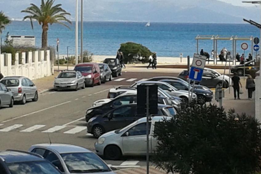 In Gehweite zum Strand - foto 2