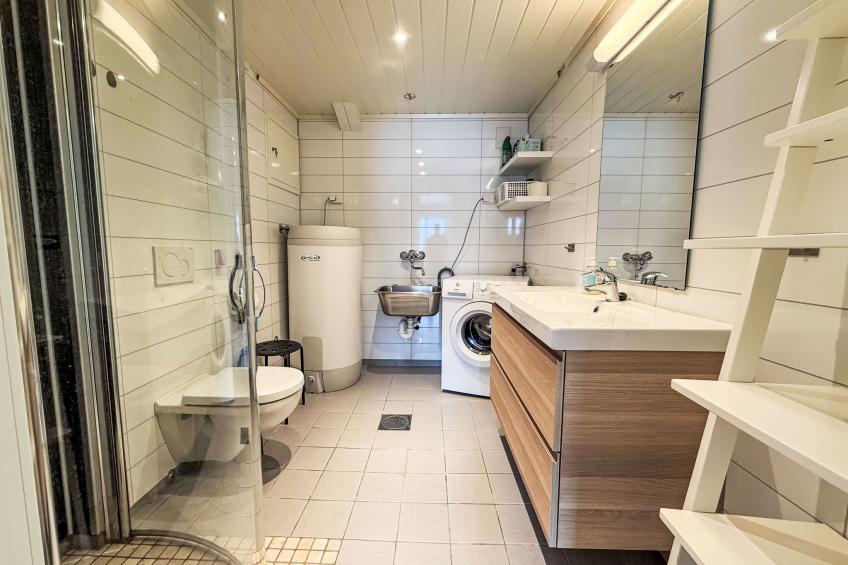 Fjordbu (FJS555) - foto 11