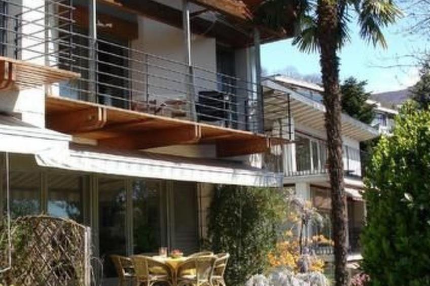 Casa Caterina - foto 2