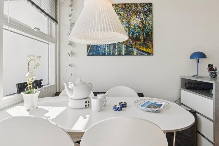 "Folki" - 300m from the sea - foto 15