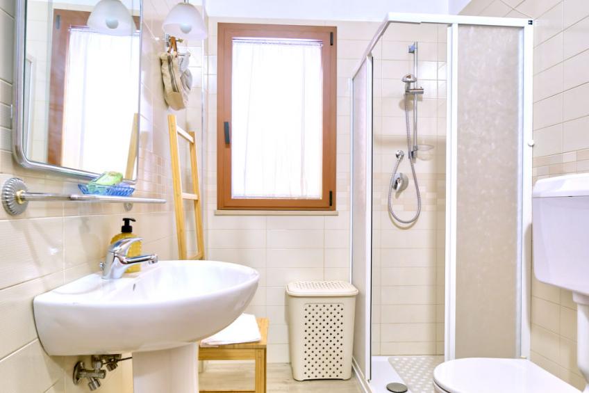 La casa del vino - foto 13