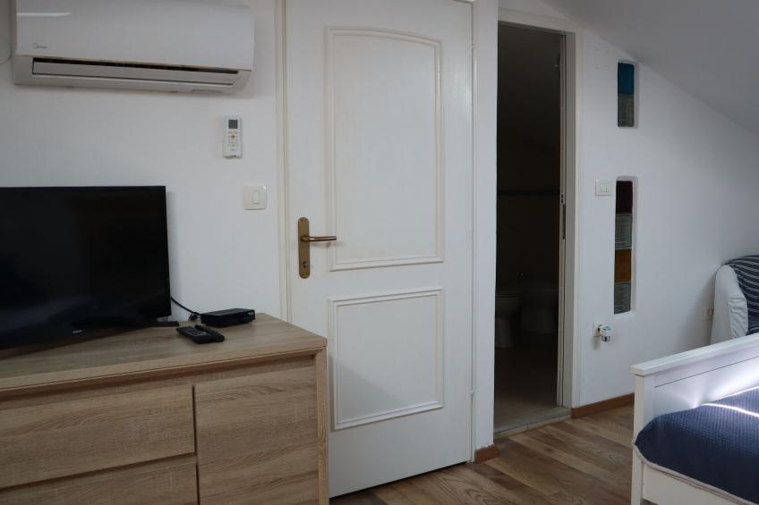 Art House Rovinj-Holiday - foto 27