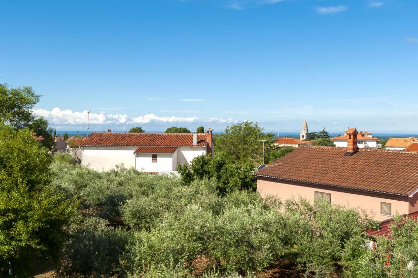 Villa Baraka - foto 60
