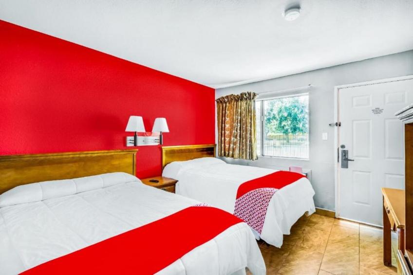 2 Full Bed - foto 5