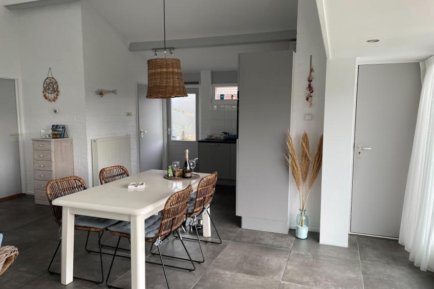 Buenaventura - foto 18