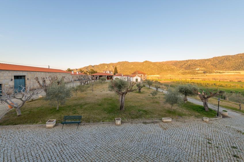 Casa do Caseiro - foto 23