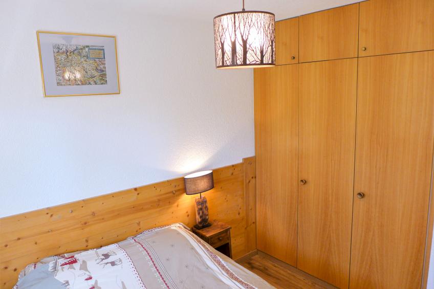 Le Torrent - foto 12