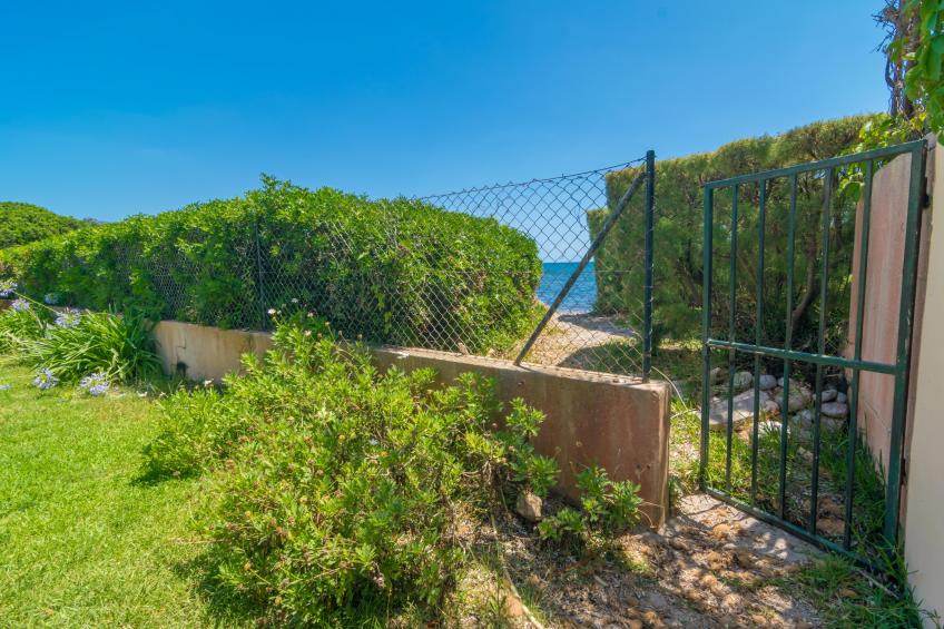 Holiday homes COPINYA - foto 28