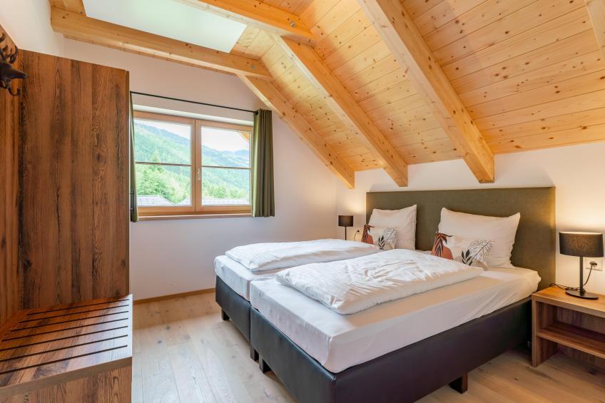 Chalet Amsel - foto 17