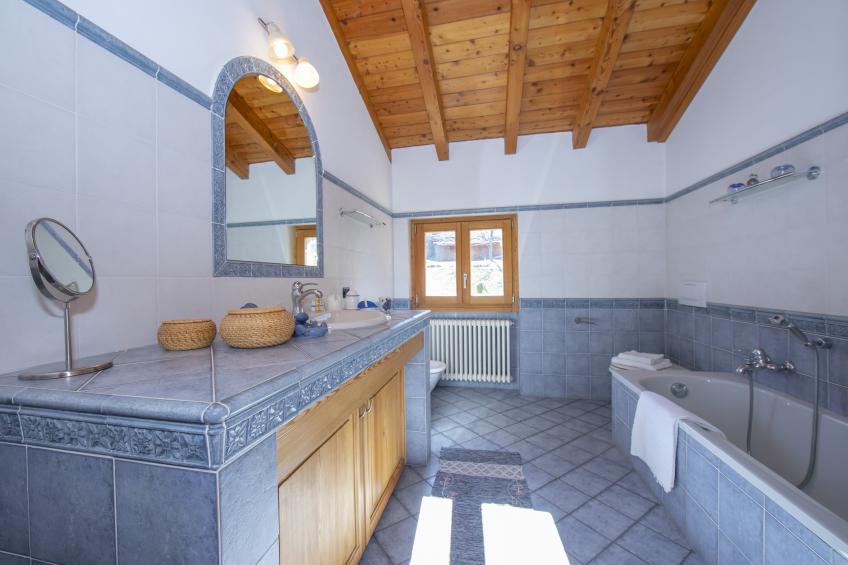 Il Lago Blu Loft With Pool - foto 22