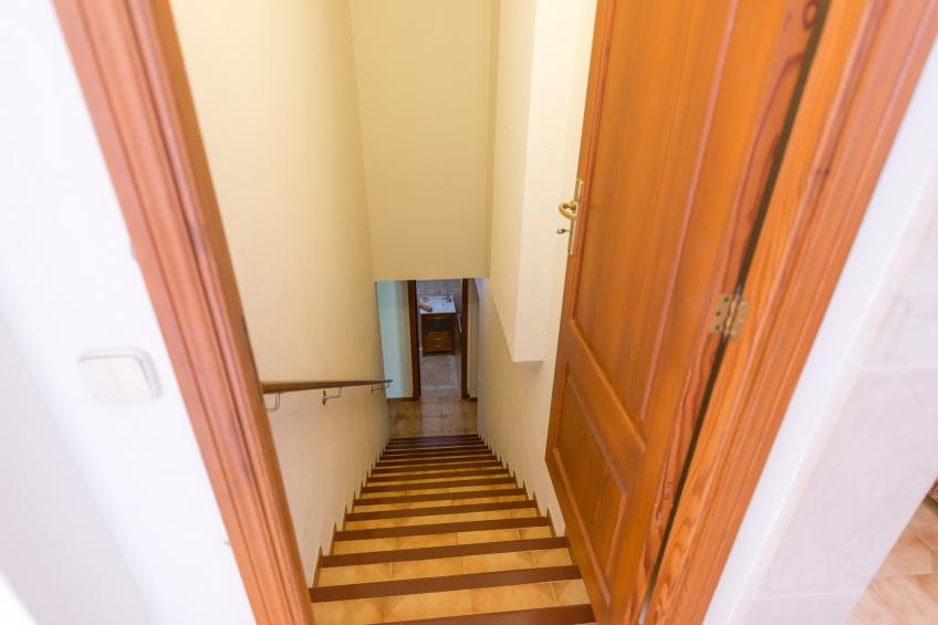 Es Turo De FraÇa - foto 15