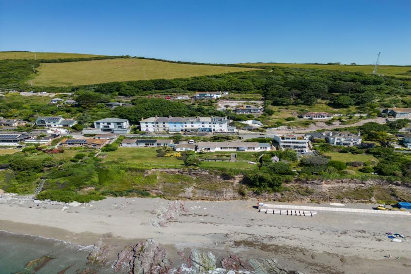 Avalon Sea Views - foto 33